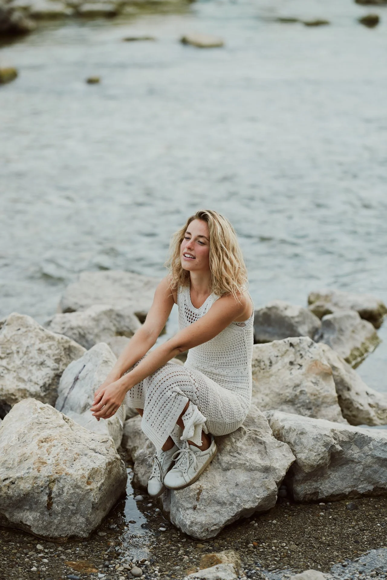 Isabel_Wallace_Photography_Deine_Ernaehrung_Your_Nutrition_2022_12_web.jpg