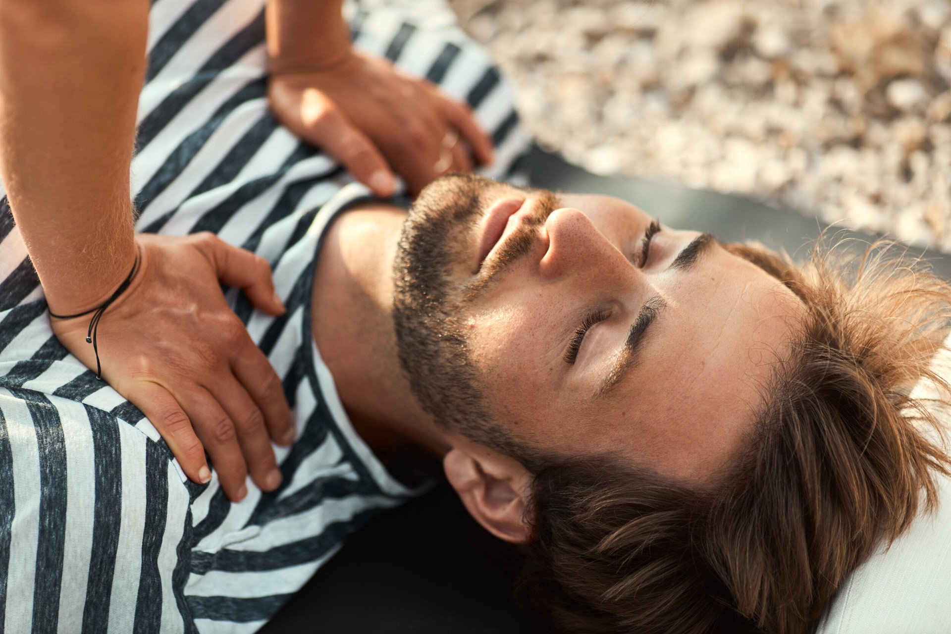 Isabel_Wallace_Photography_Laganini_AnjaMarinkovic_YogaRetreat_39_web.jpg