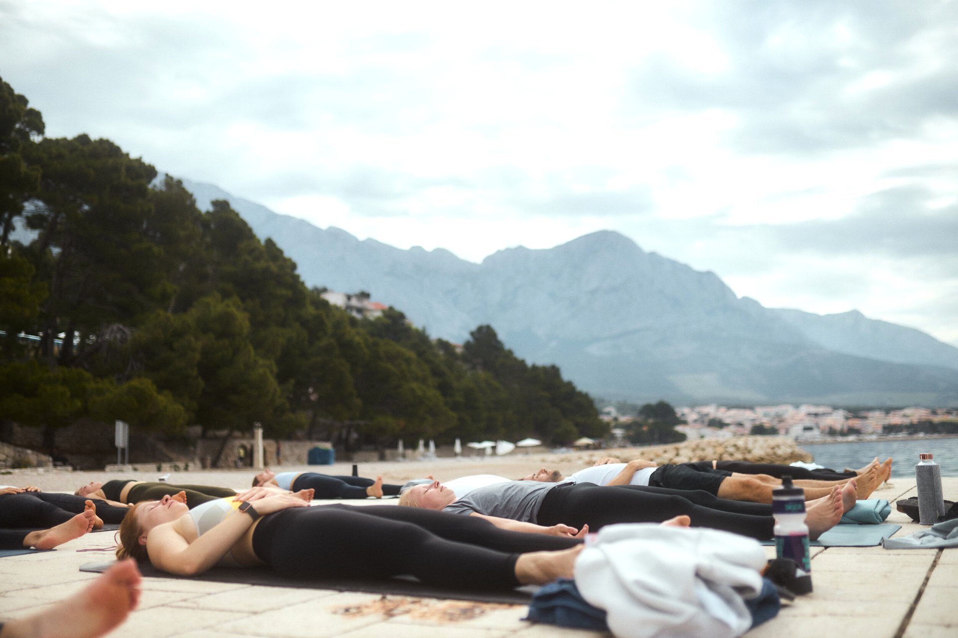 Isabel_Wallace_Photography_Laganini_AnjaMarinkovic_YogaRetreat_09_web.jpg
