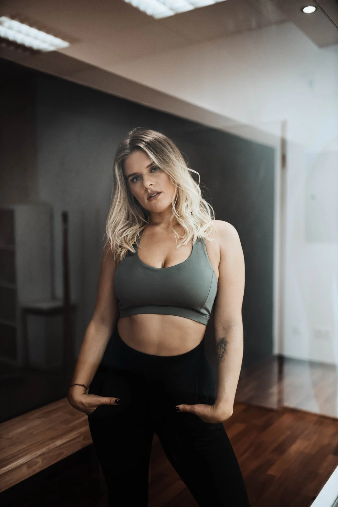 Isabel_Wallace_Photography_lululemon_ambassadors_29_web.jpg