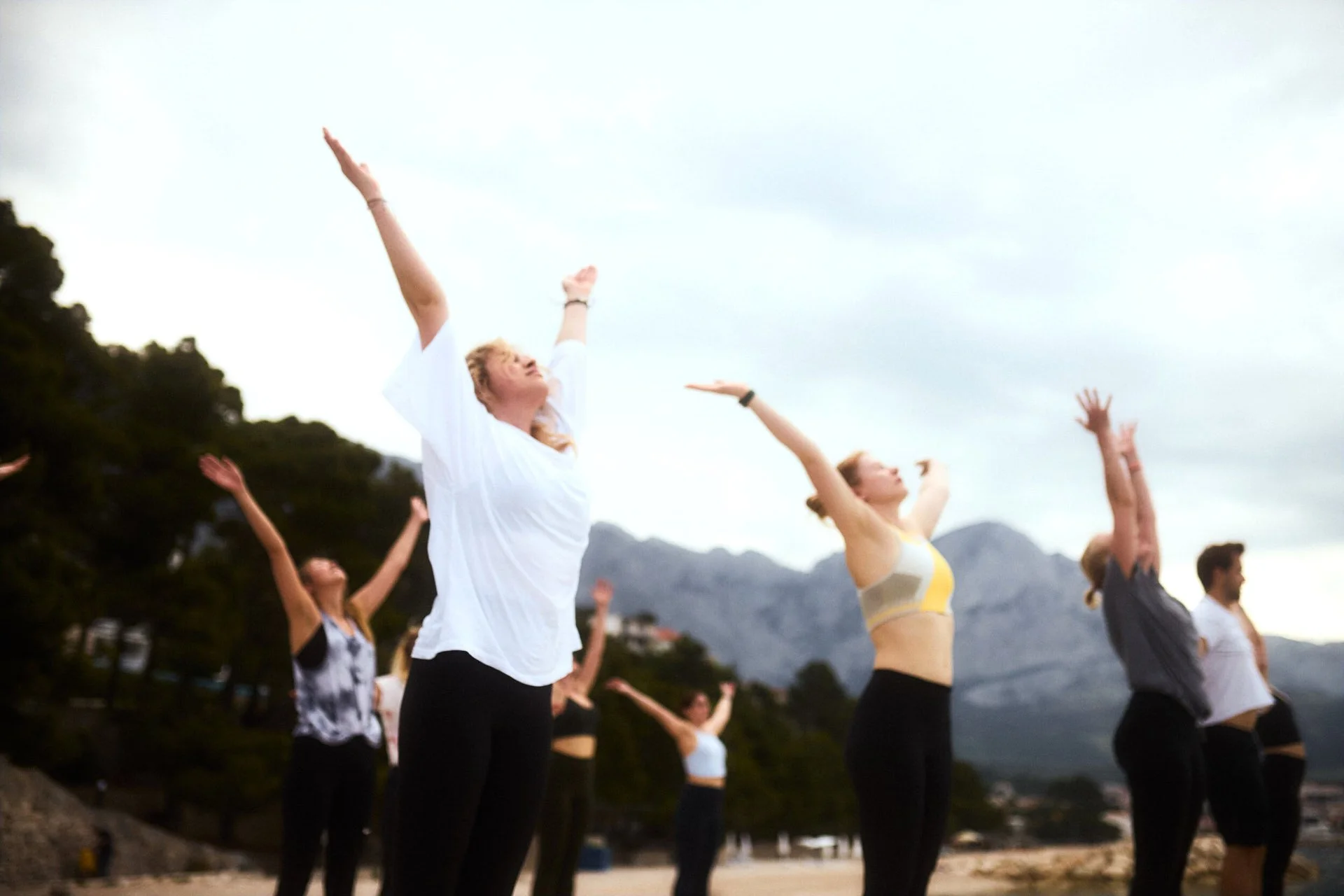 Isabel_Wallace_Photography_Laganini_AnjaMarinkovic_YogaRetreat_03_web.jpg