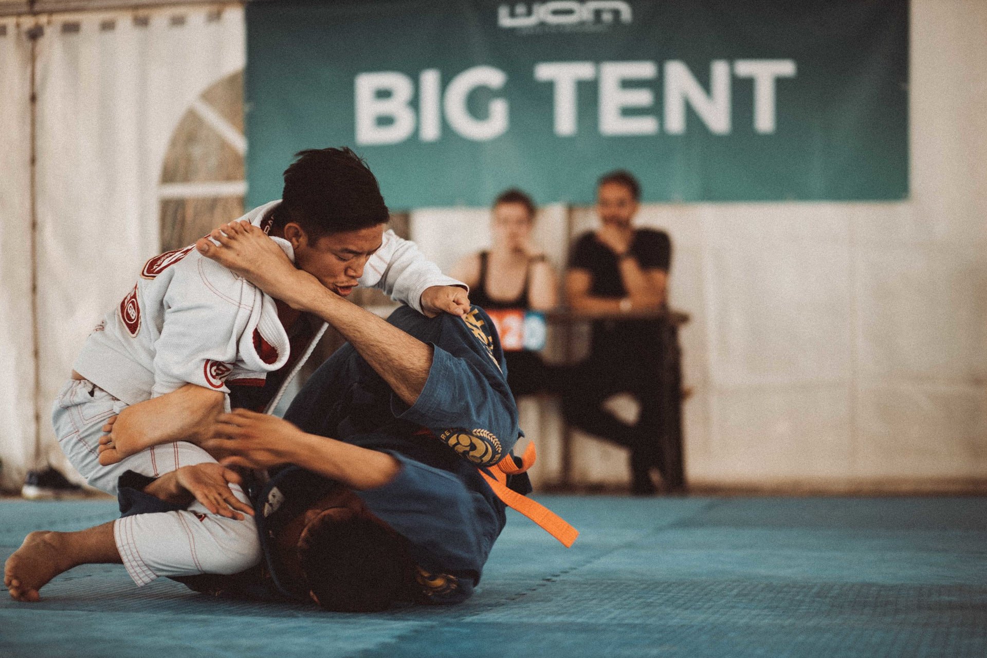 Isabel_Wallace_Photography_WOM_BJJ_Hamburg_02_web.jpg