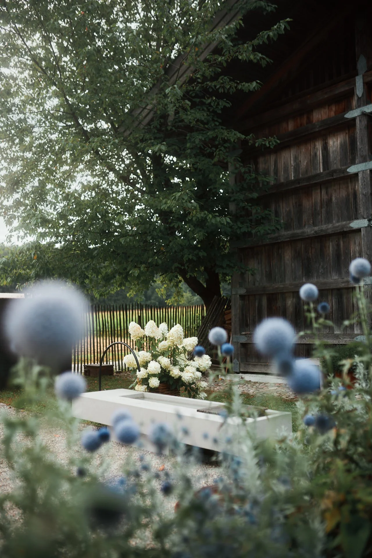 Isabel_Wallace_Photography_tantan_concretedesign_Amerang_14_web.jpg