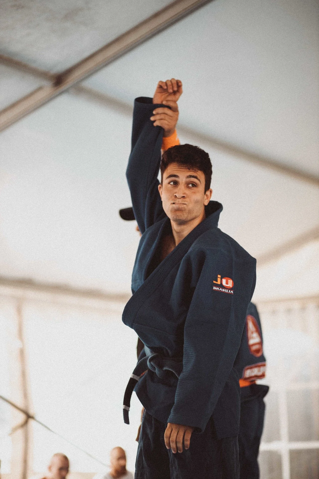 Isabel_Wallace_Photography_WOM_BJJ_Hamburg_06_web.jpg