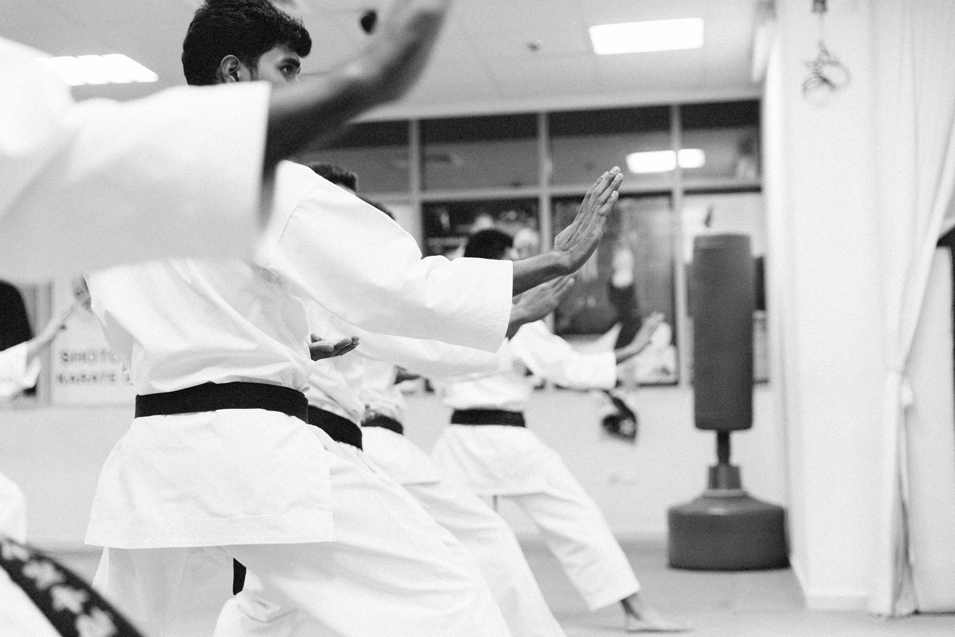 Isabel_Wallace_Photography_Shotokan_Karate_Dubai_24_web.jpg