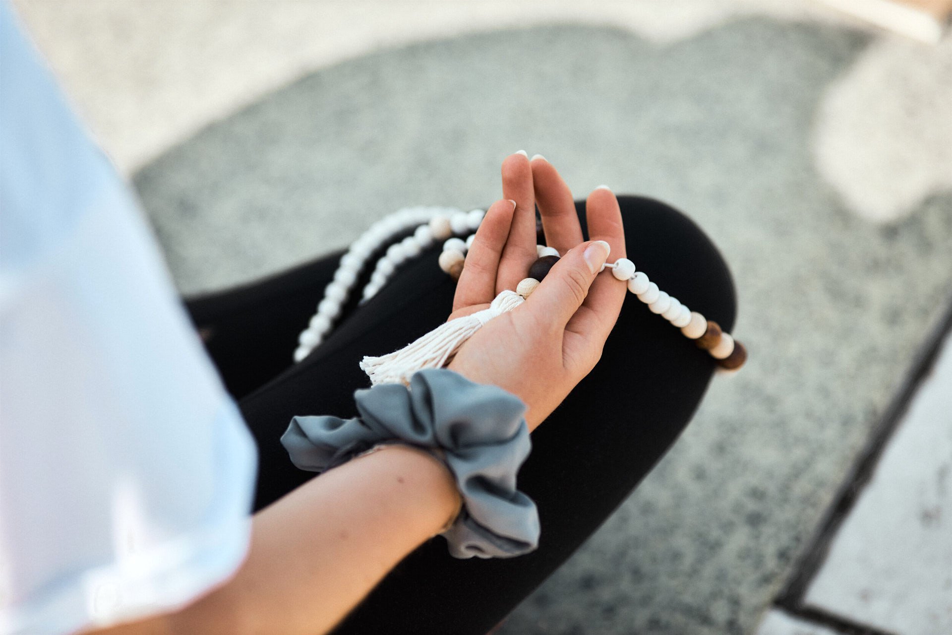 Isabel_Wallace_Photography_Laganini_AnjaMarinkovic_YogaRetreat_14_web.jpg