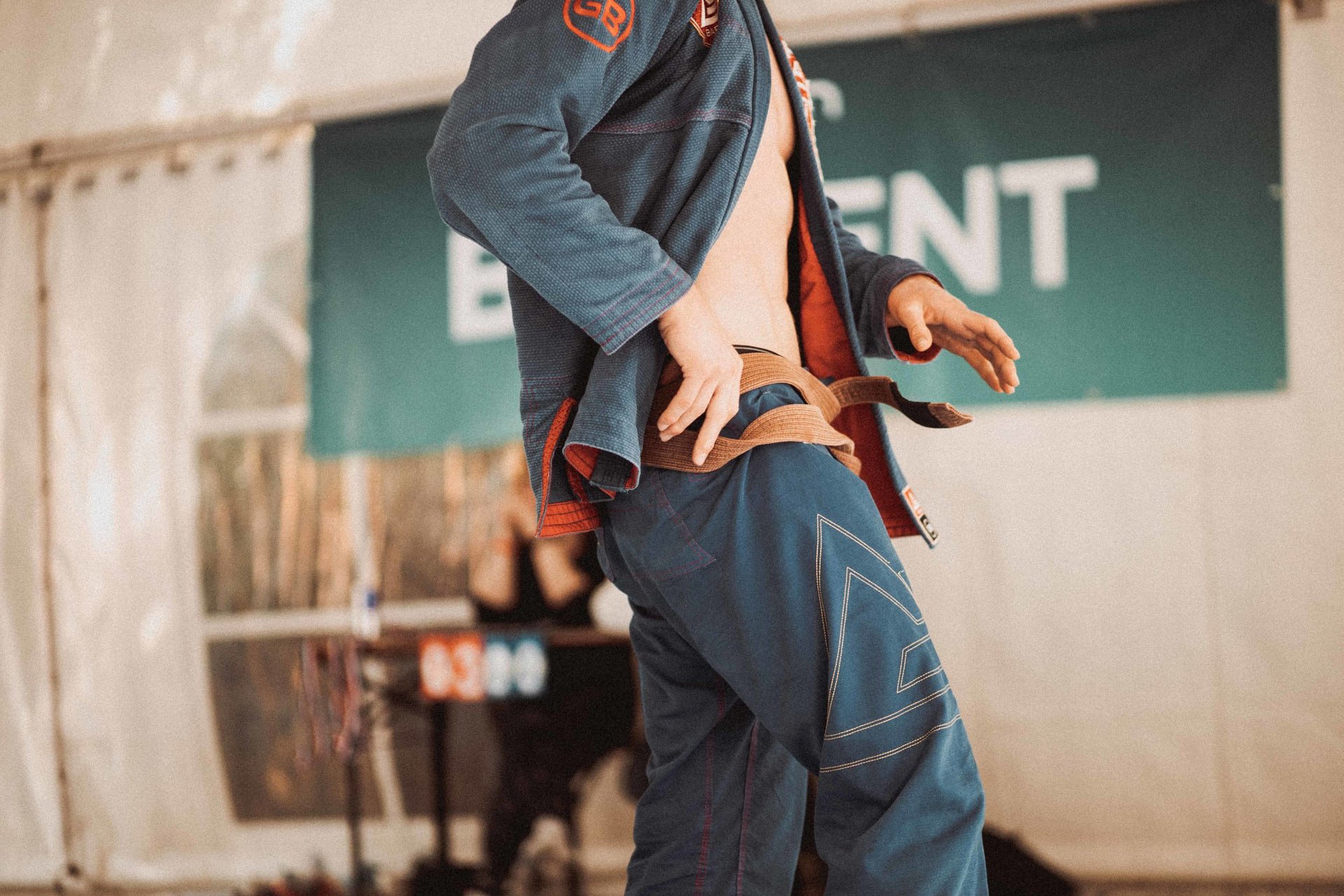 Isabel_Wallace_Photography_WOM_BJJ_Hamburg_32_web.jpg