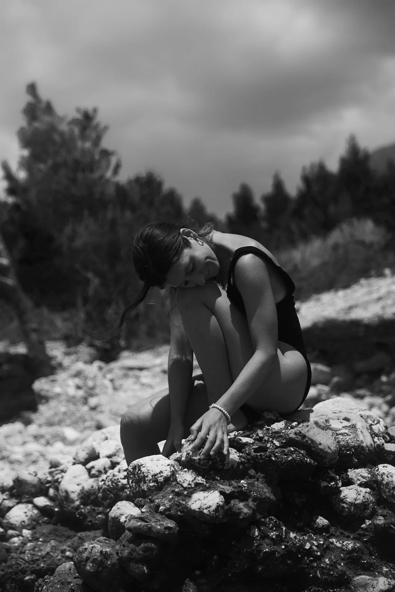 Isabel_Wallace_Photography_Laganini_AnjaMarinkovic_YogaRetreat_57_web.jpg