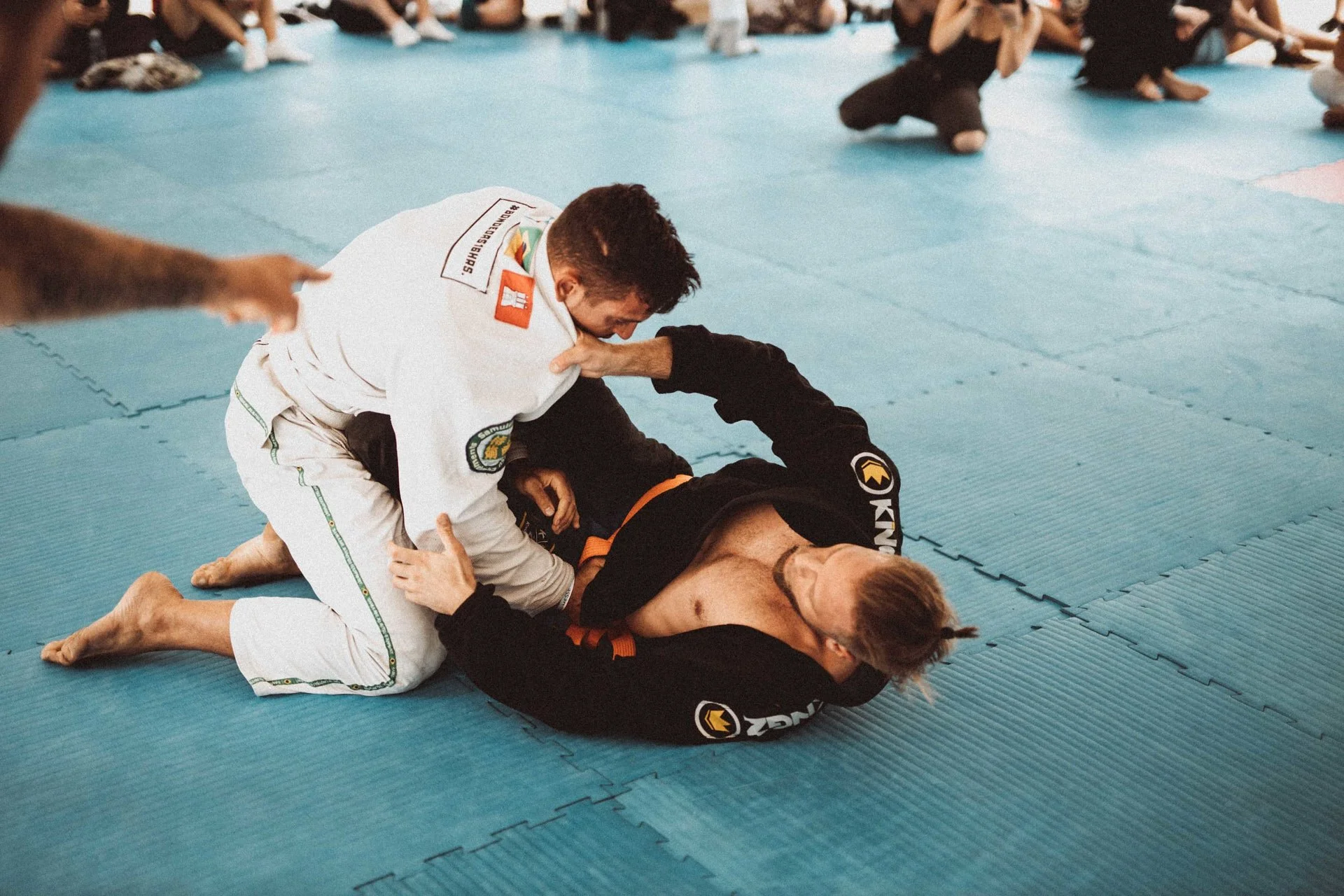 Isabel_Wallace_Photography_WOM_BJJ_Hamburg_10_web.jpg