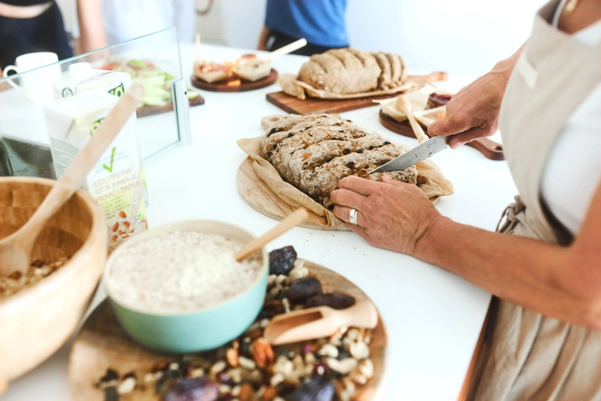 Isabel_Wallace_Photography_Laganini_AnjaMarinkovic_YogaRetreat_19_web.jpg