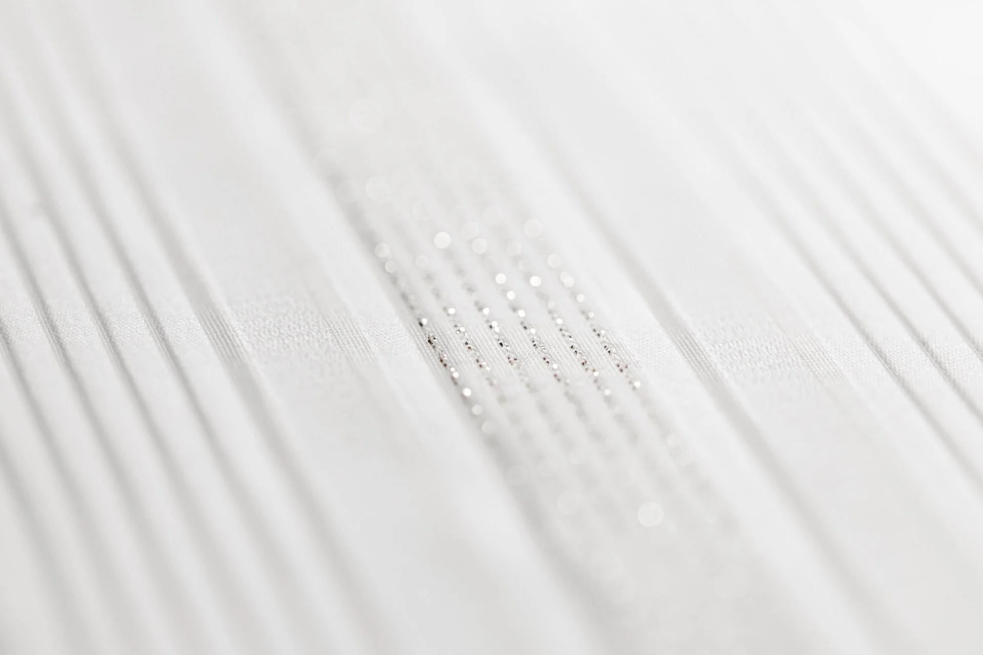 Isabel_Wallace_Photography_Cilander_38_web.jpg
