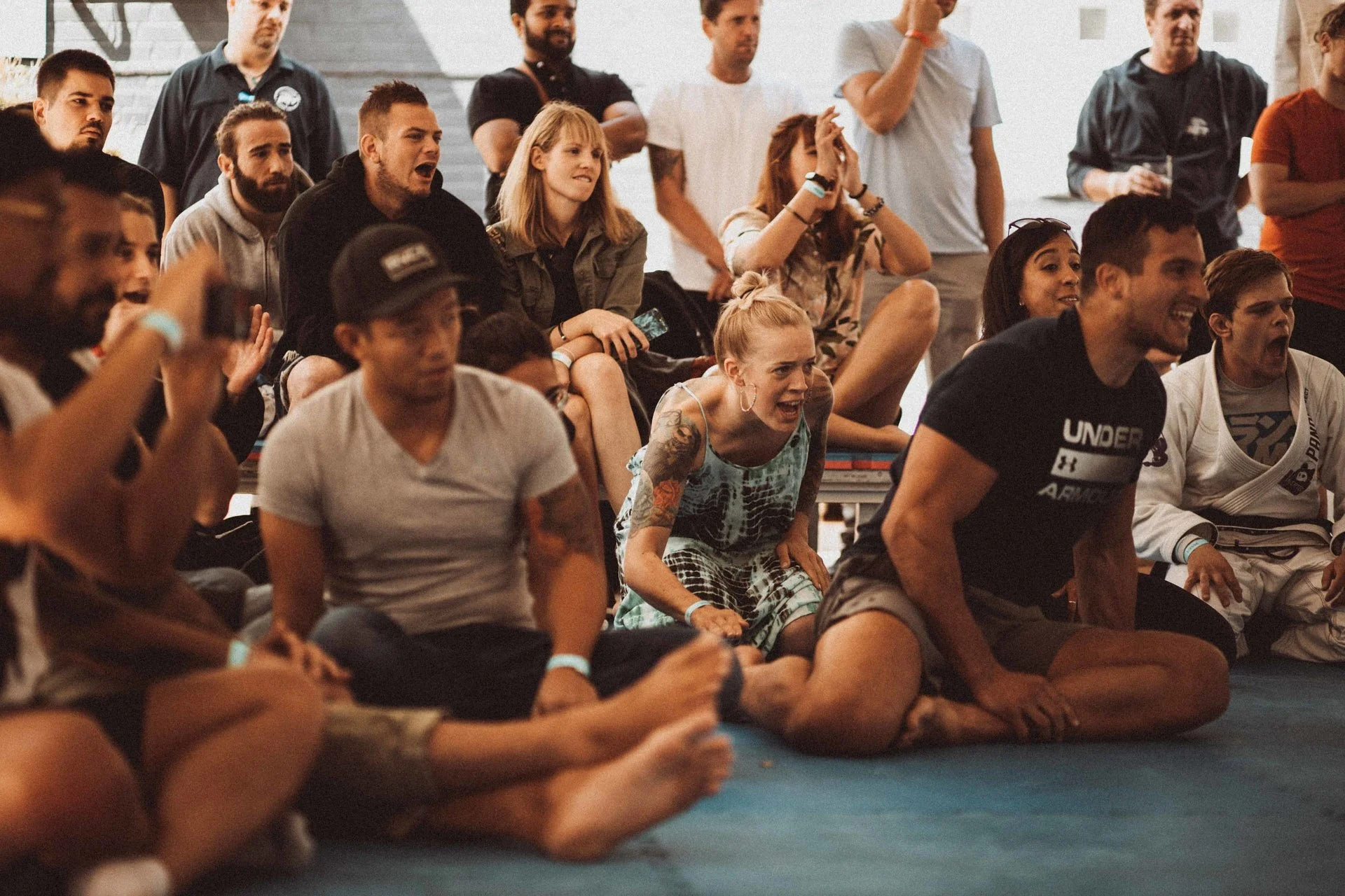 Isabel_Wallace_Photography_WOM_BJJ_Hamburg_20_web.jpg