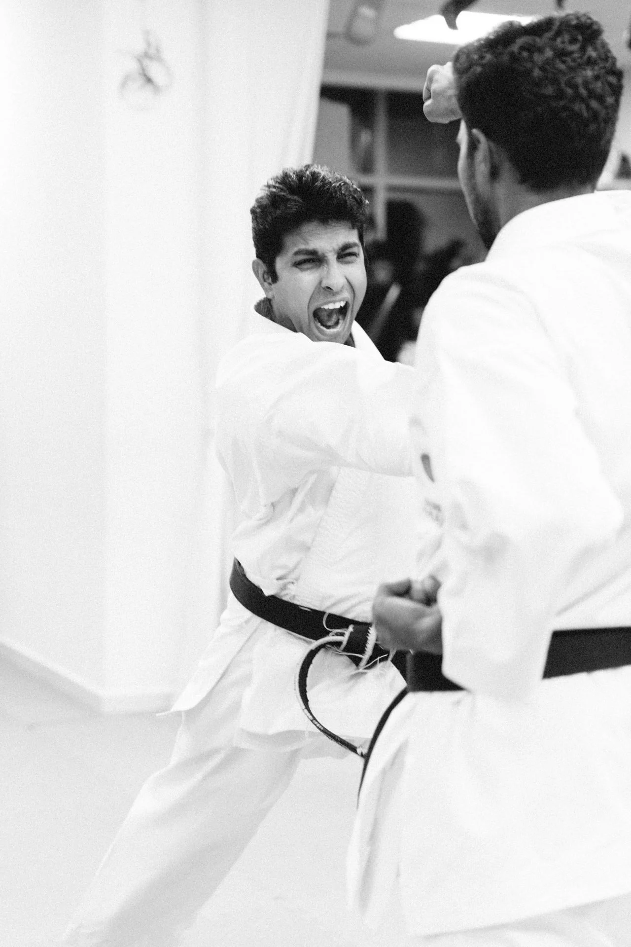 Isabel_Wallace_Photography_Shotokan_Karate_Dubai_27_web.jpg