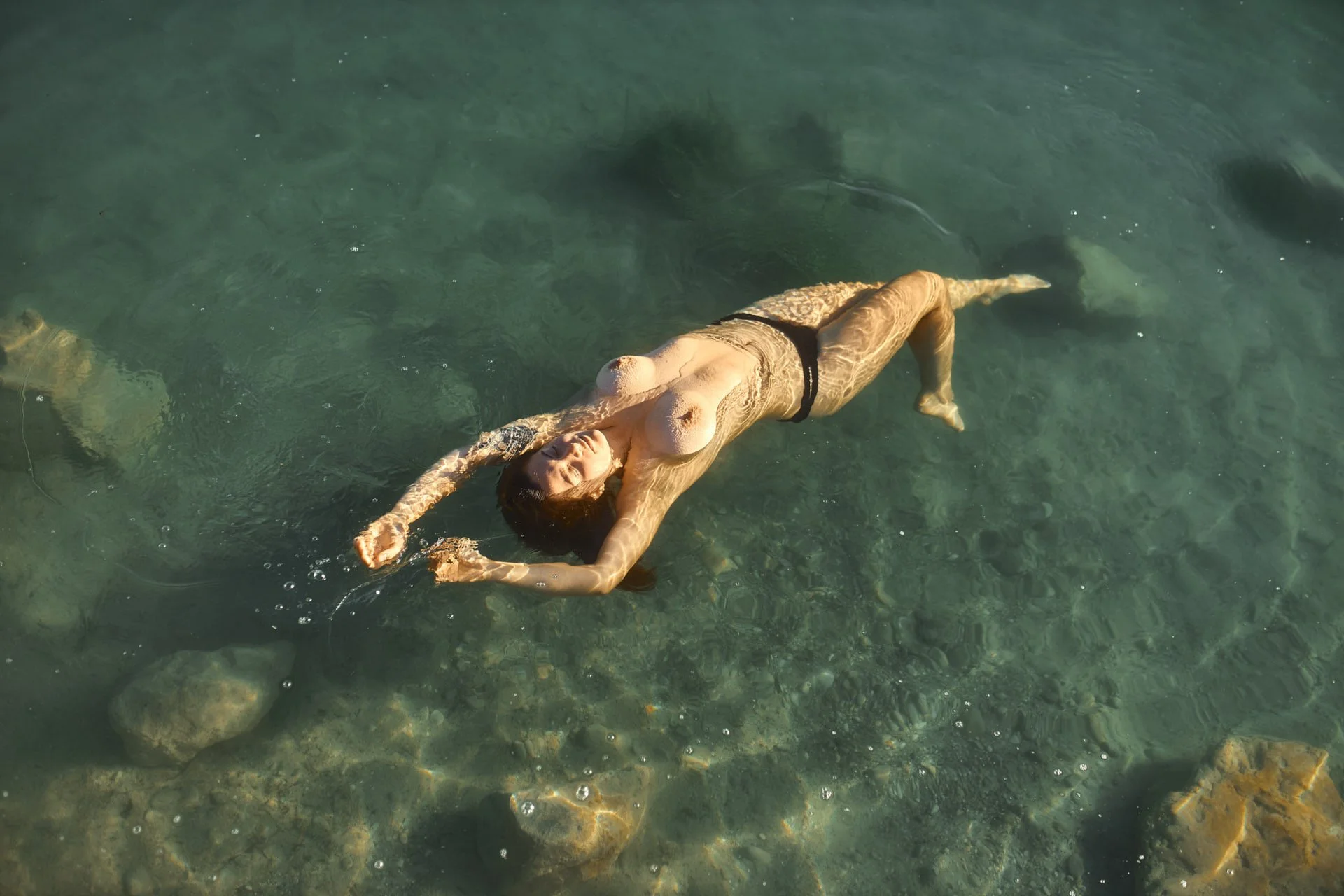 Isabel_Wallace_Photography_amazonen_magazin_28_web.jpg