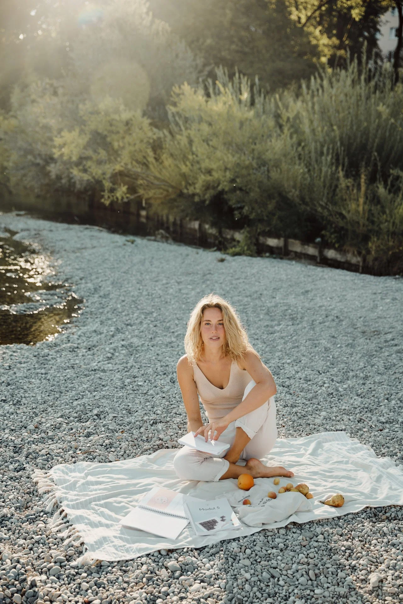 Isabel_Wallace_Photography_Deine_Ernaehrung_Your_Nutrition_2022_30_web.jpg