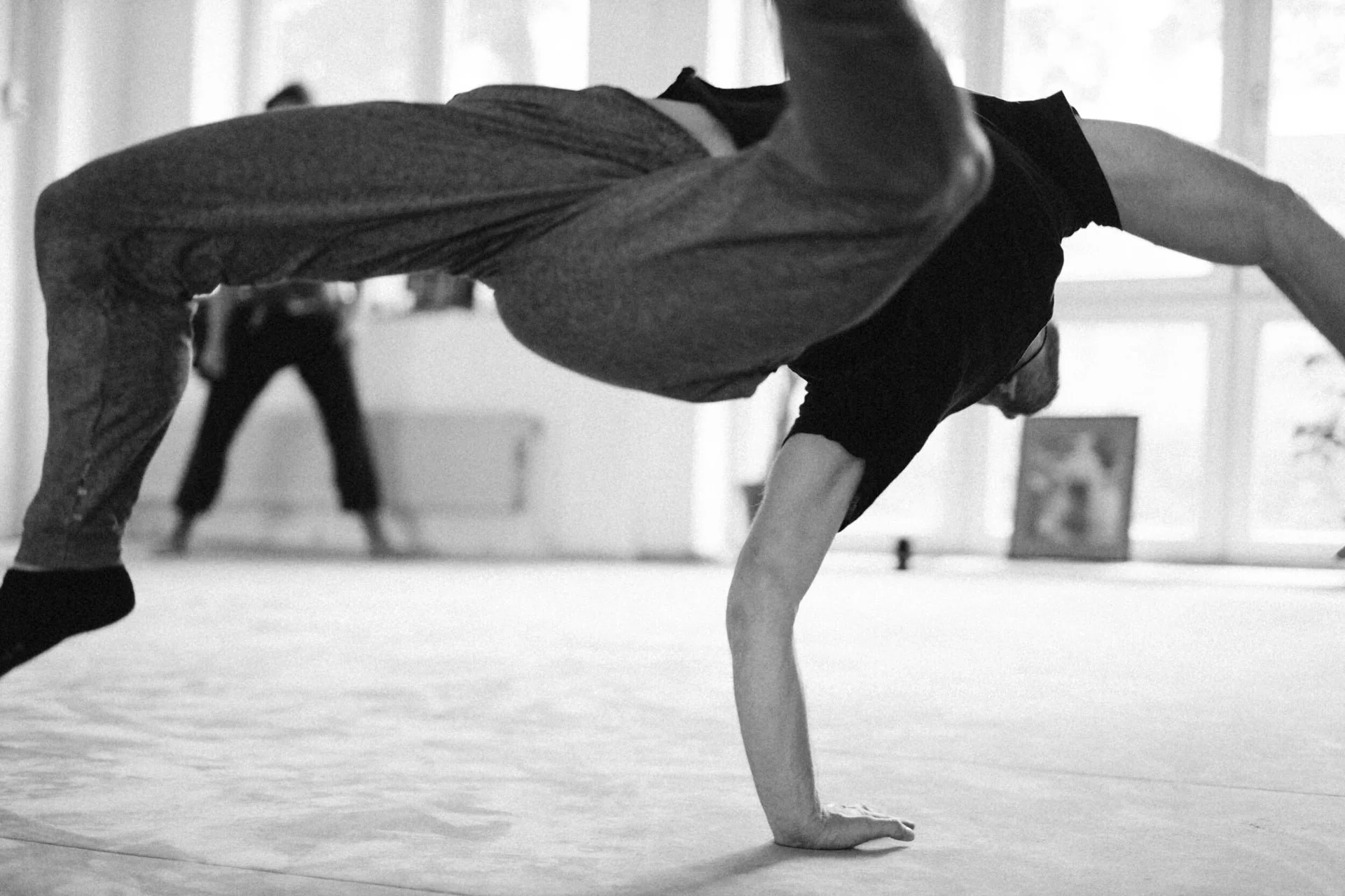 Isabel_Wallace_Photography_NilTeisner_FindingFlow_21_web.jpg