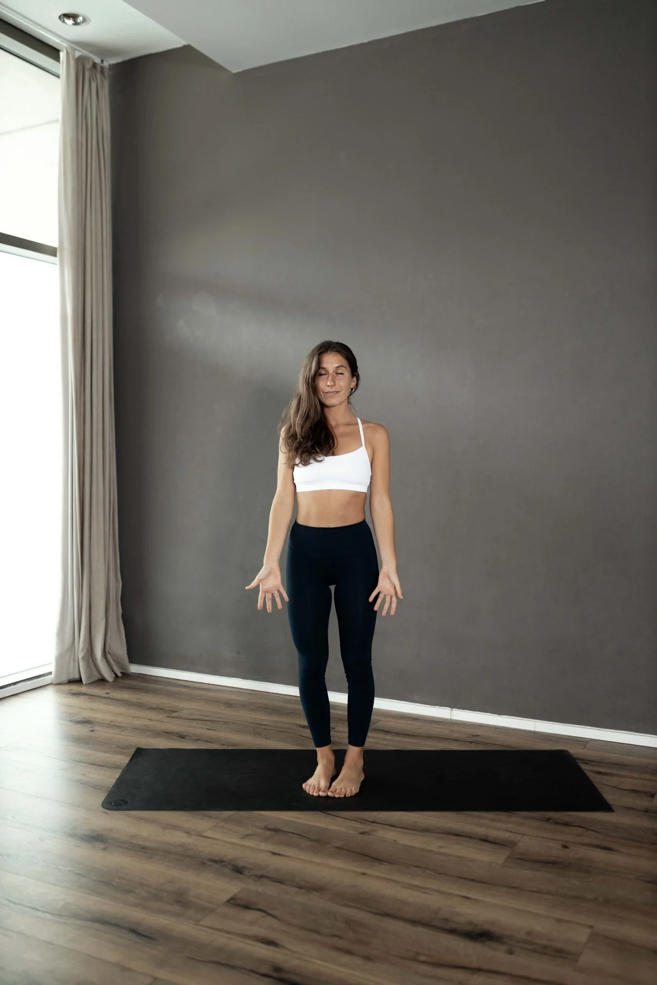 Isabel_Wallace_Photography_lululemon_ambassadors_47_web.jpg