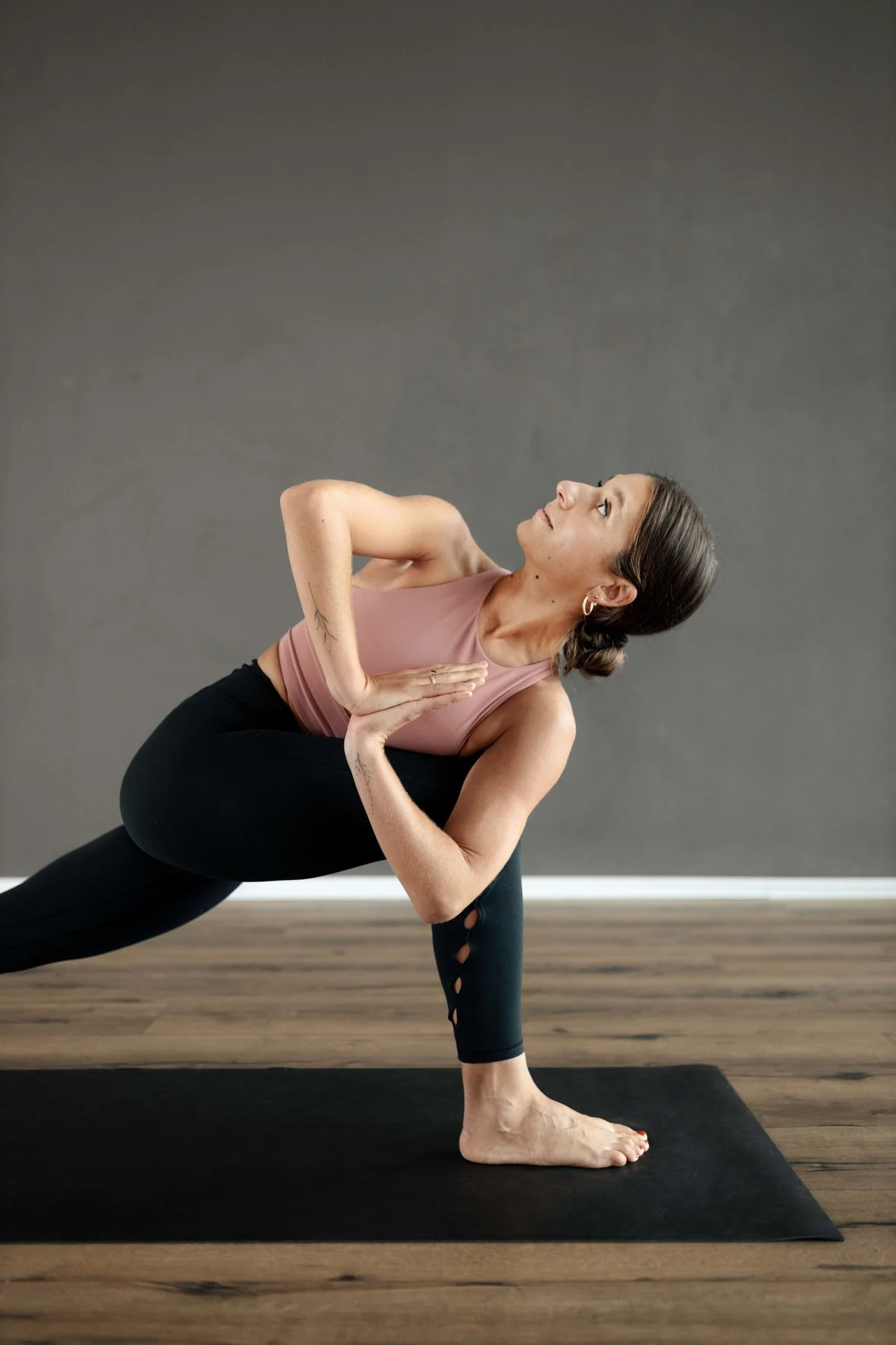 Isabel_Wallace_Photography_lululemon_ambassadors_43_web.jpg