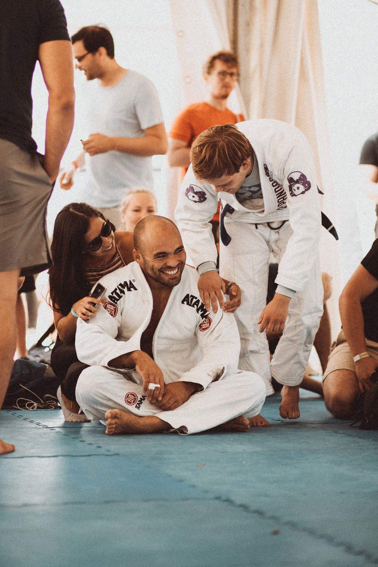 Isabel_Wallace_Photography_WOM_BJJ_Hamburg_27_web.jpg