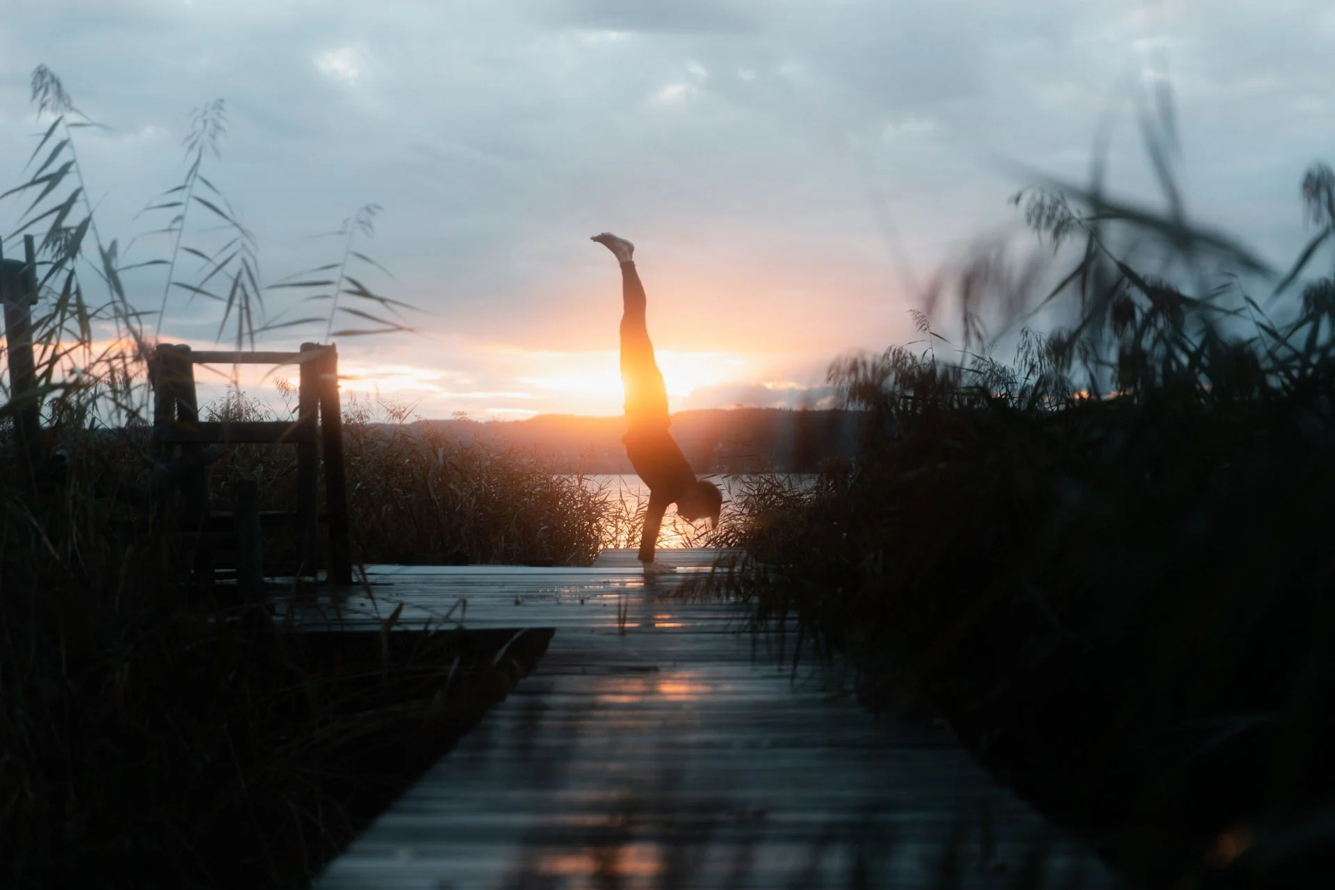 Isabel_Wallace_Photography_hejhejmats_amindfulmorning_42_web.jpg