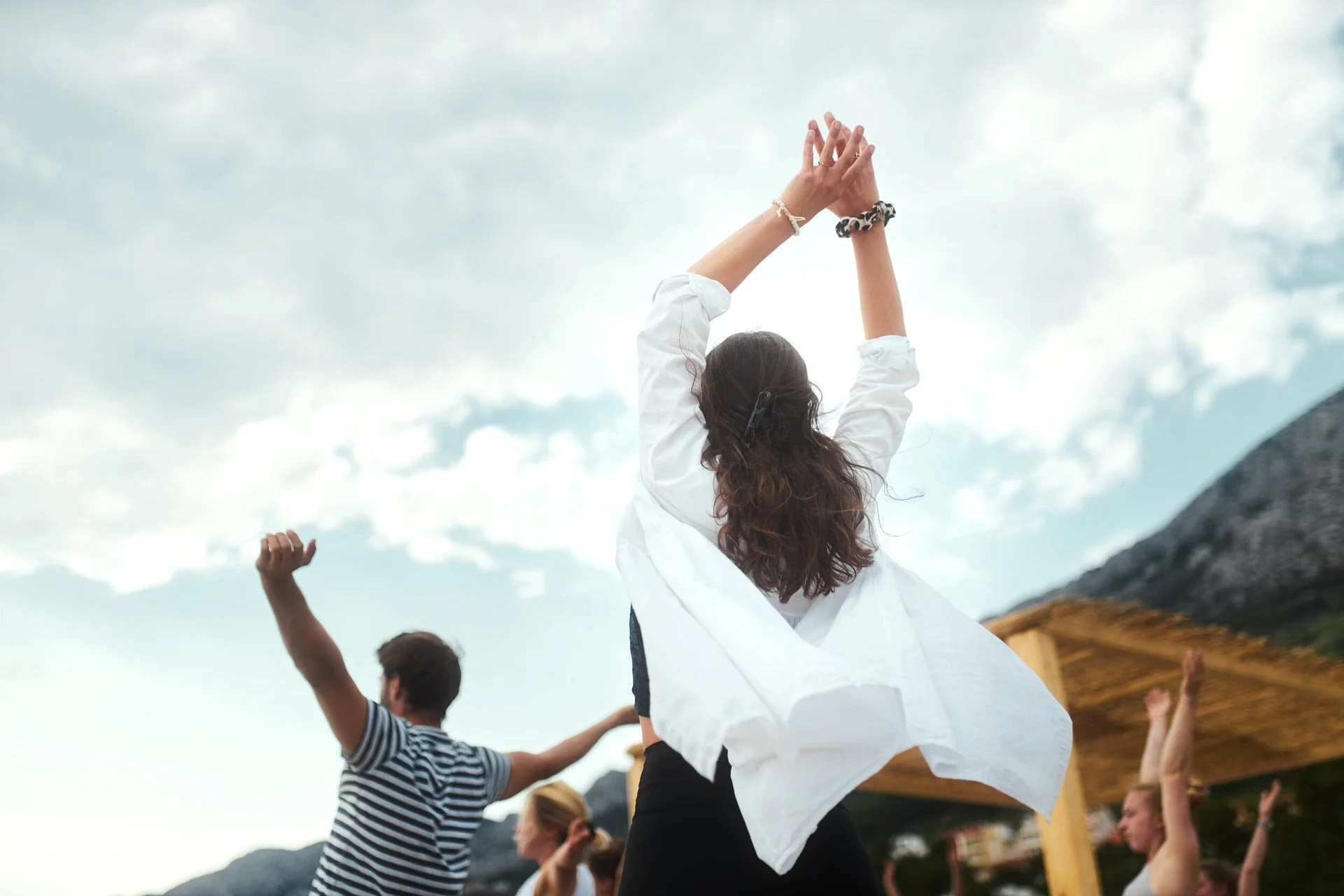 Isabel_Wallace_Photography_Laganini_AnjaMarinkovic_YogaRetreat_26_web.jpg