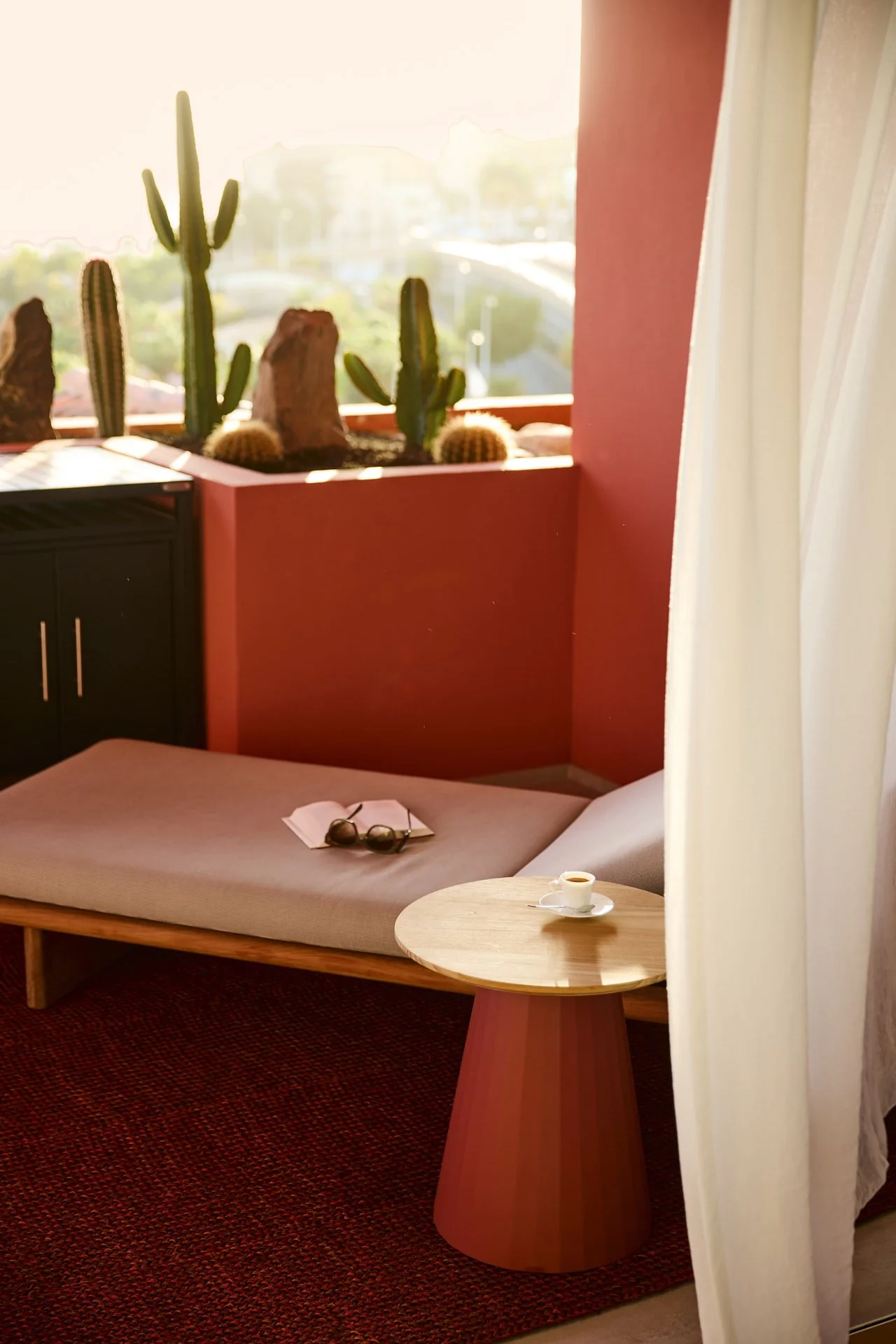 240312-RebeccaJaeger-Teneriffa-IsabelWallace-275_small.jpg