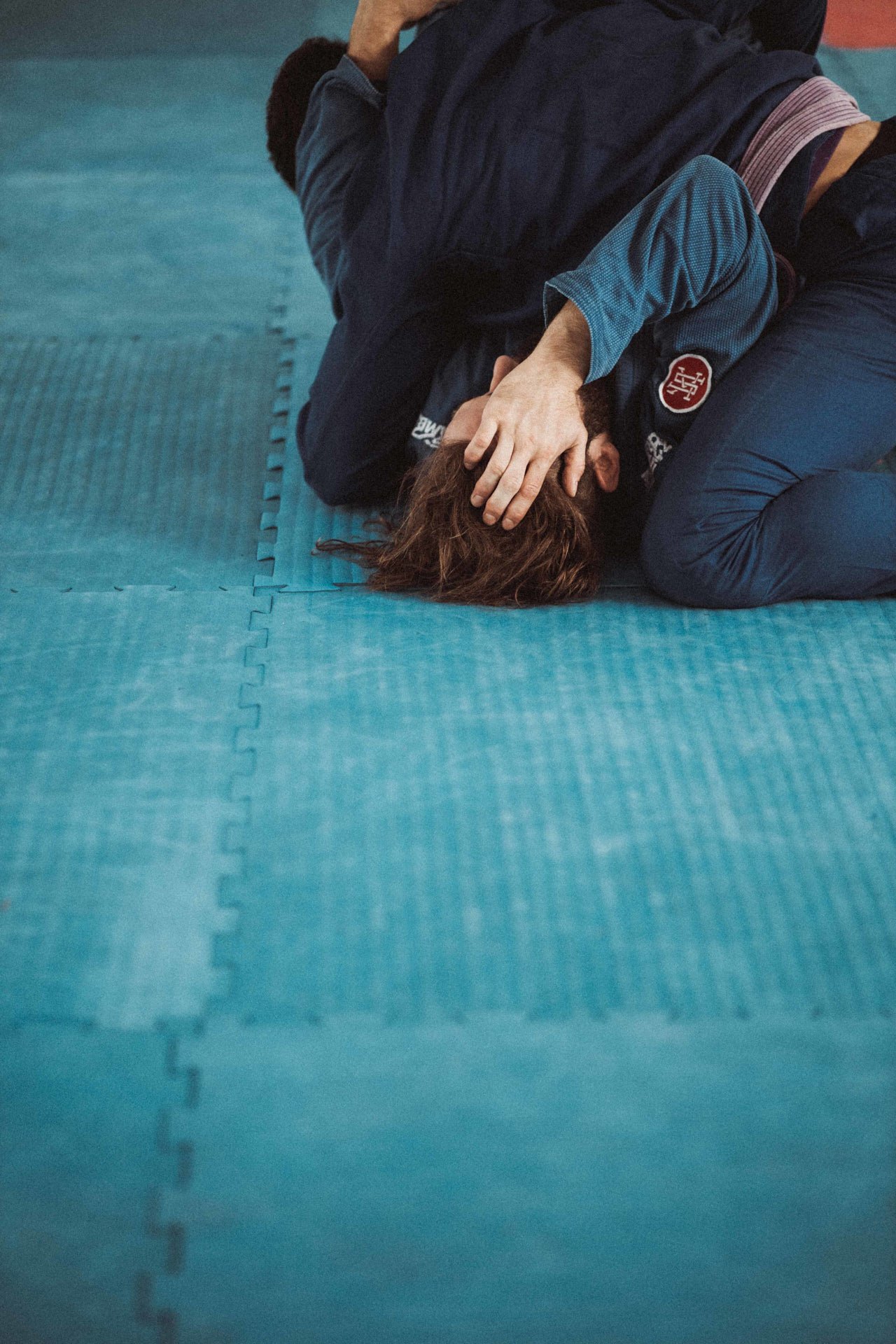 Isabel_Wallace_Photography_WOM_BJJ_Hamburg_16_web.jpg