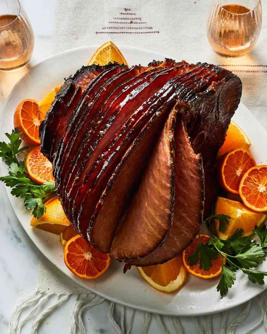 diy-honeybaked-ham-FT-RECIPE2019-e2a596b5bec34d419924c6153eae2b4c.jpg