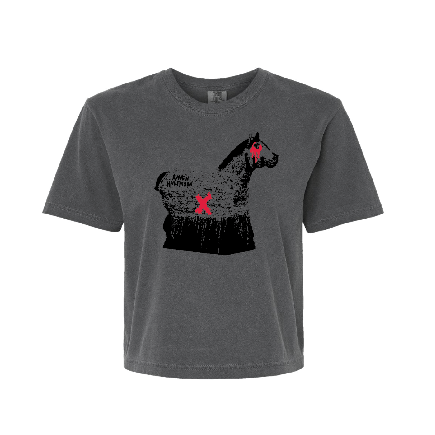 CropTee_HorseX.png