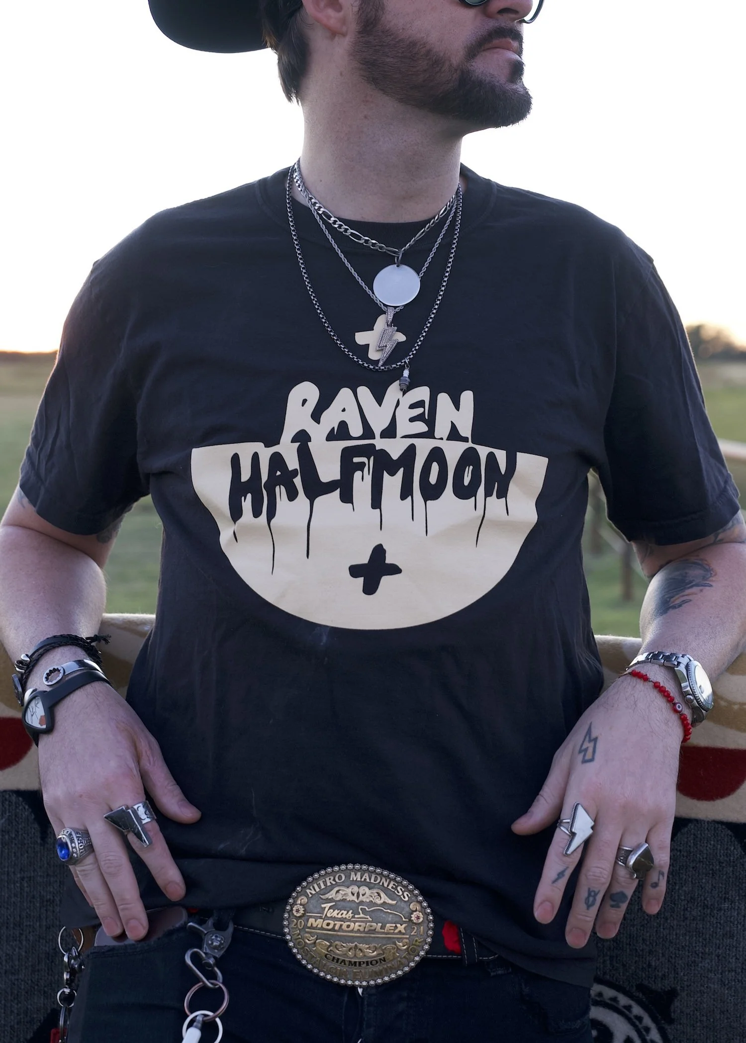 Copy of DSC08467.jpeg