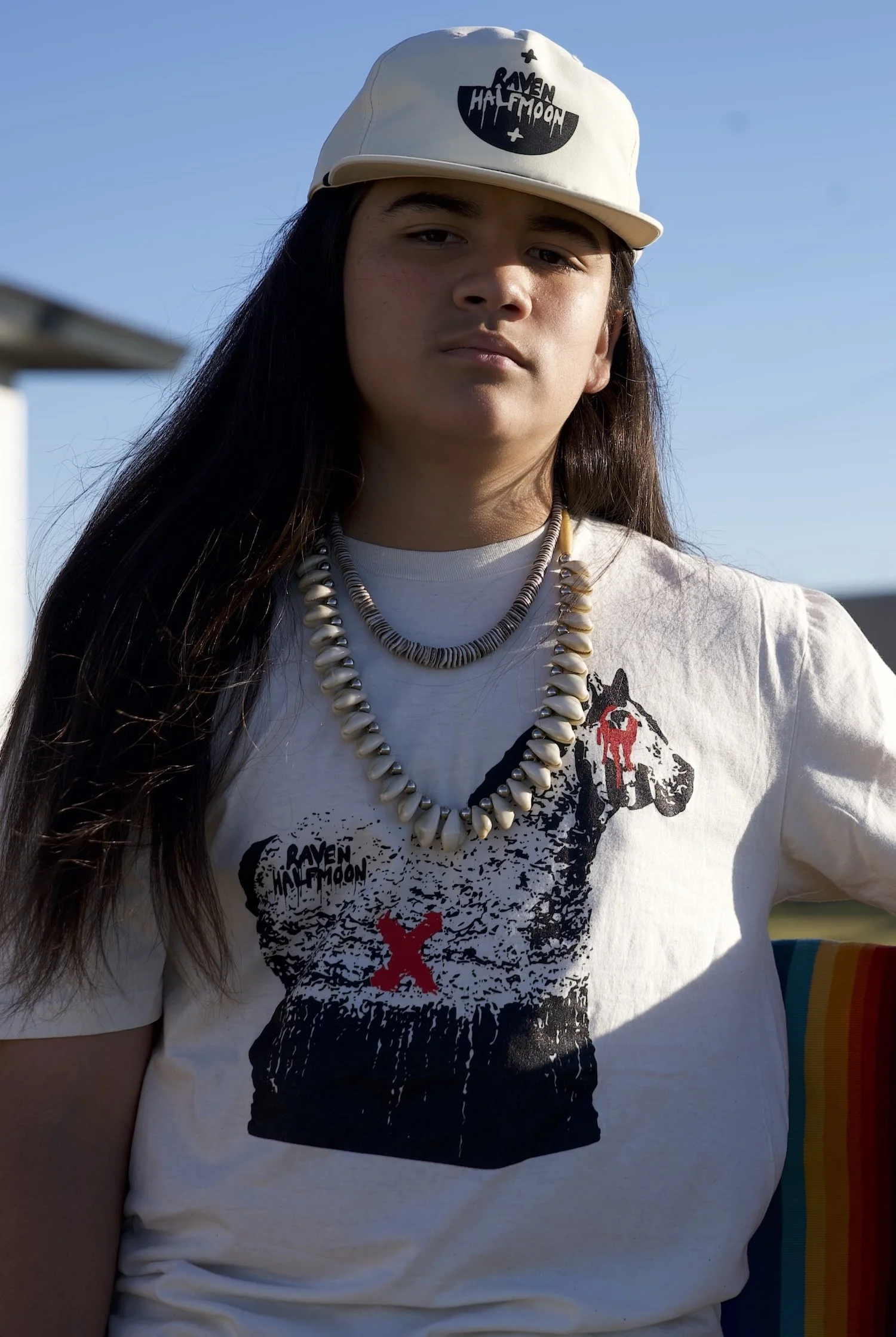 Copy of DSC07548.jpeg