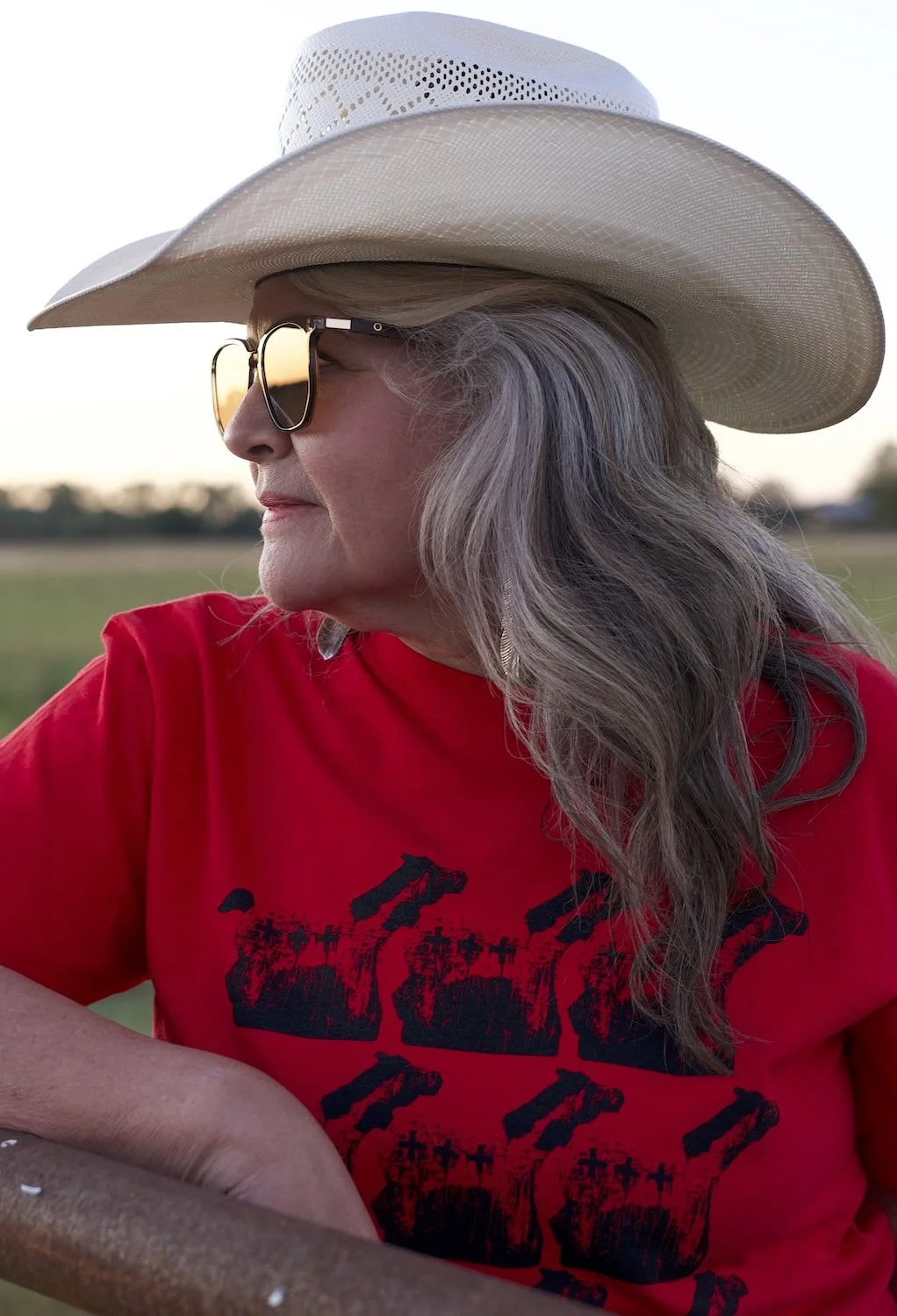 Copy of DSC08514.jpeg