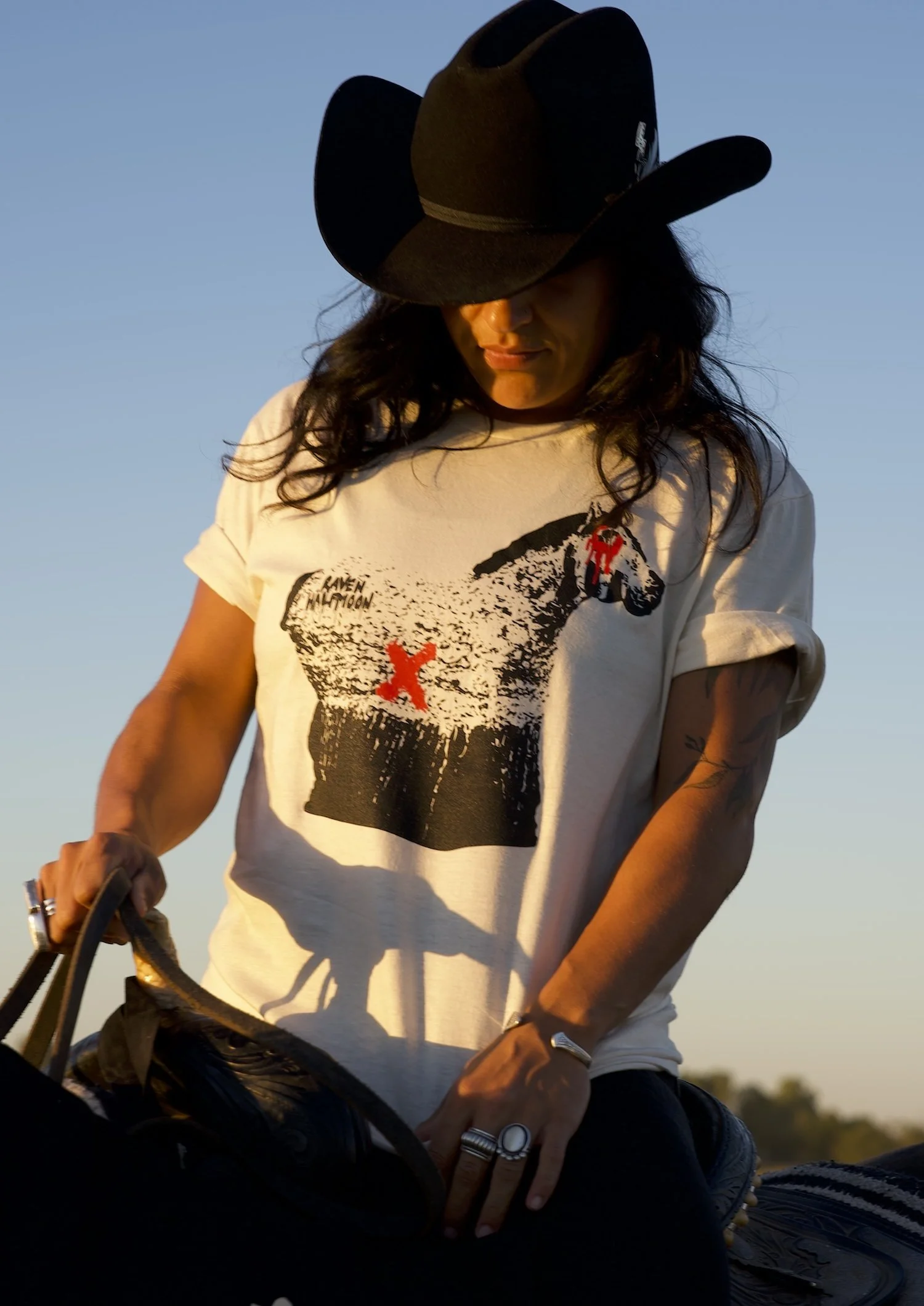 Copy of DSC08225.jpeg