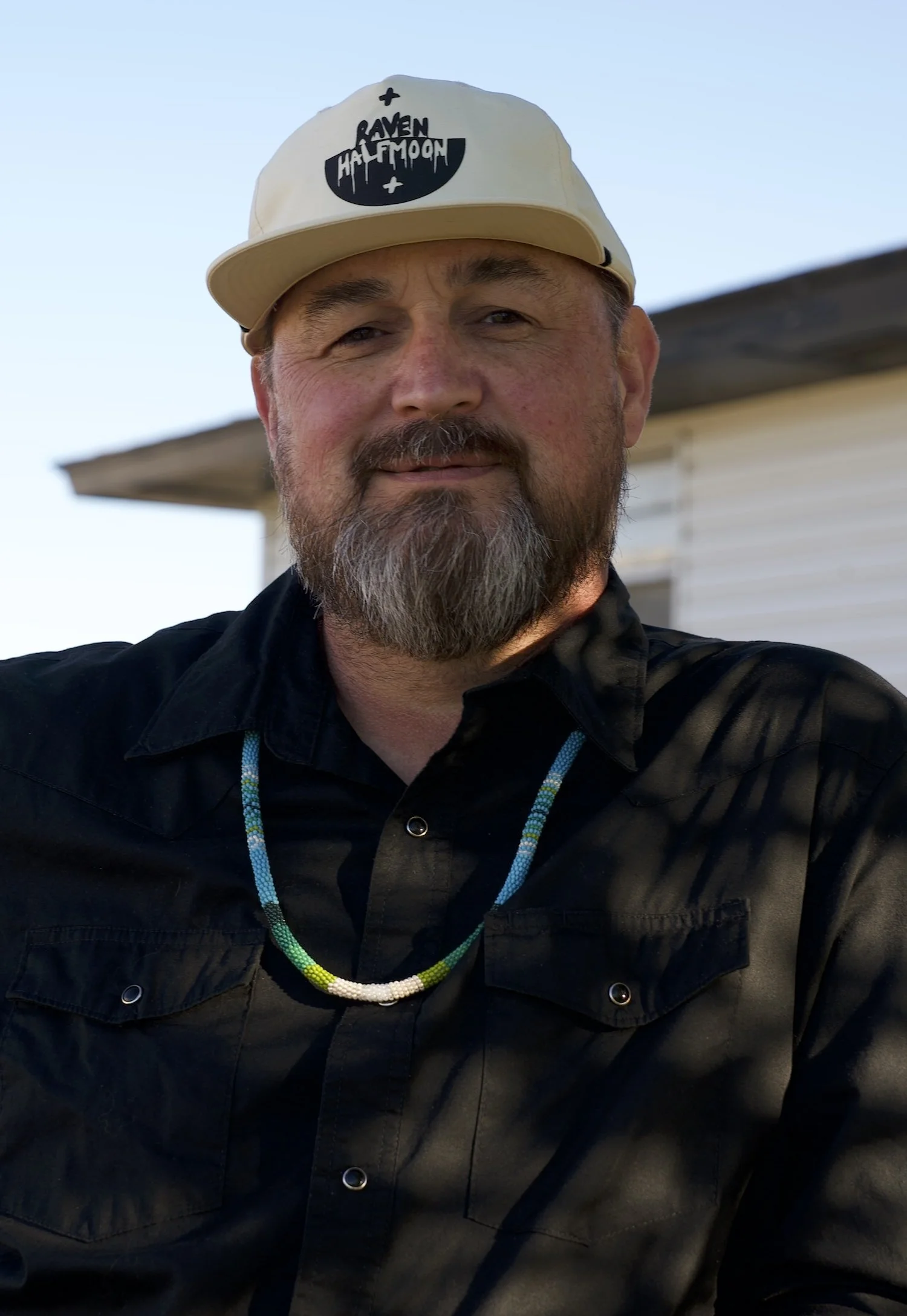 Copy of DSC07560.jpeg