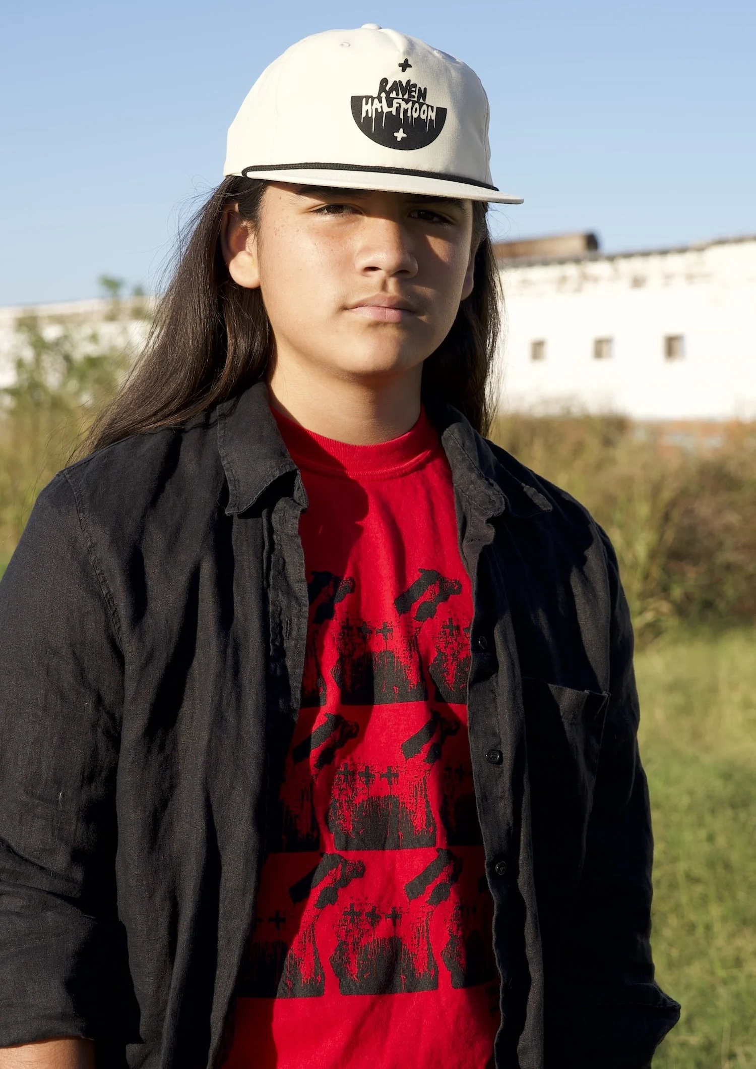 Copy of DSC07608.jpeg