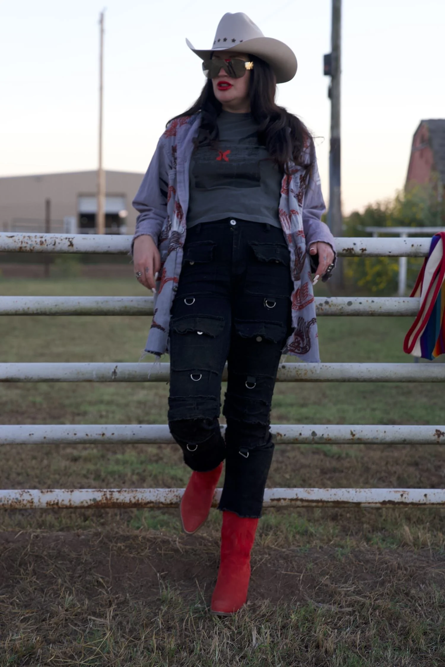 Copy of DSC08455.jpeg