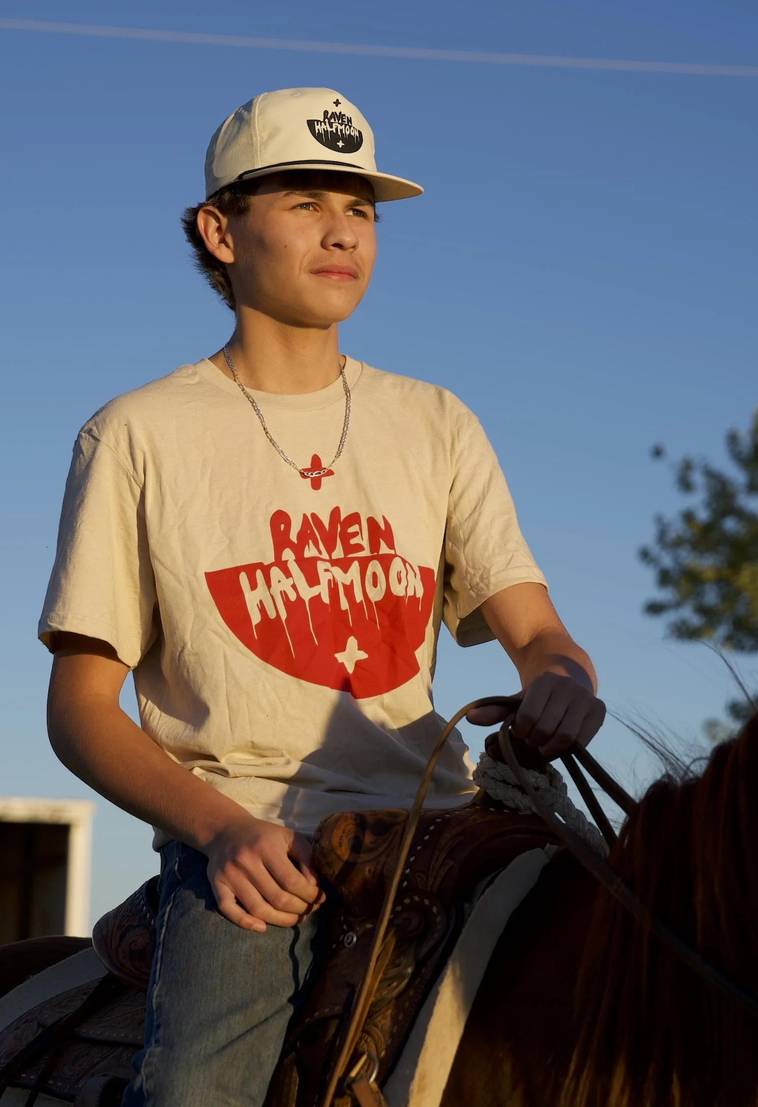 Copy of DSC08041.jpeg