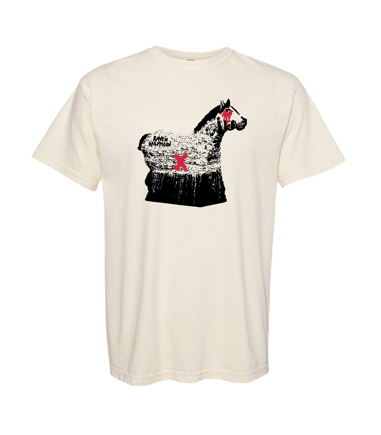 RH_HorsesX_Tee.png