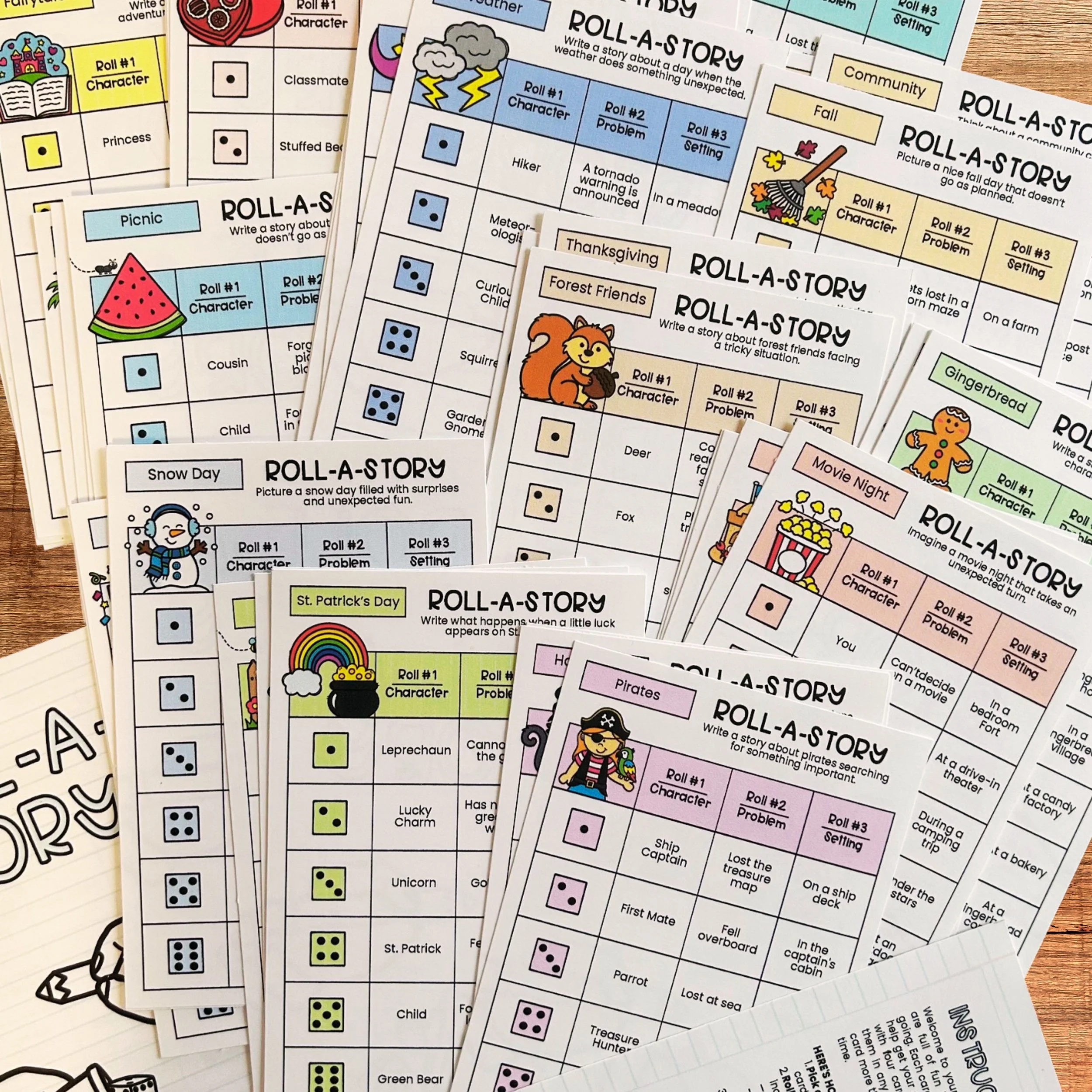 2025 and 2026 Preview Pages (1).jpg