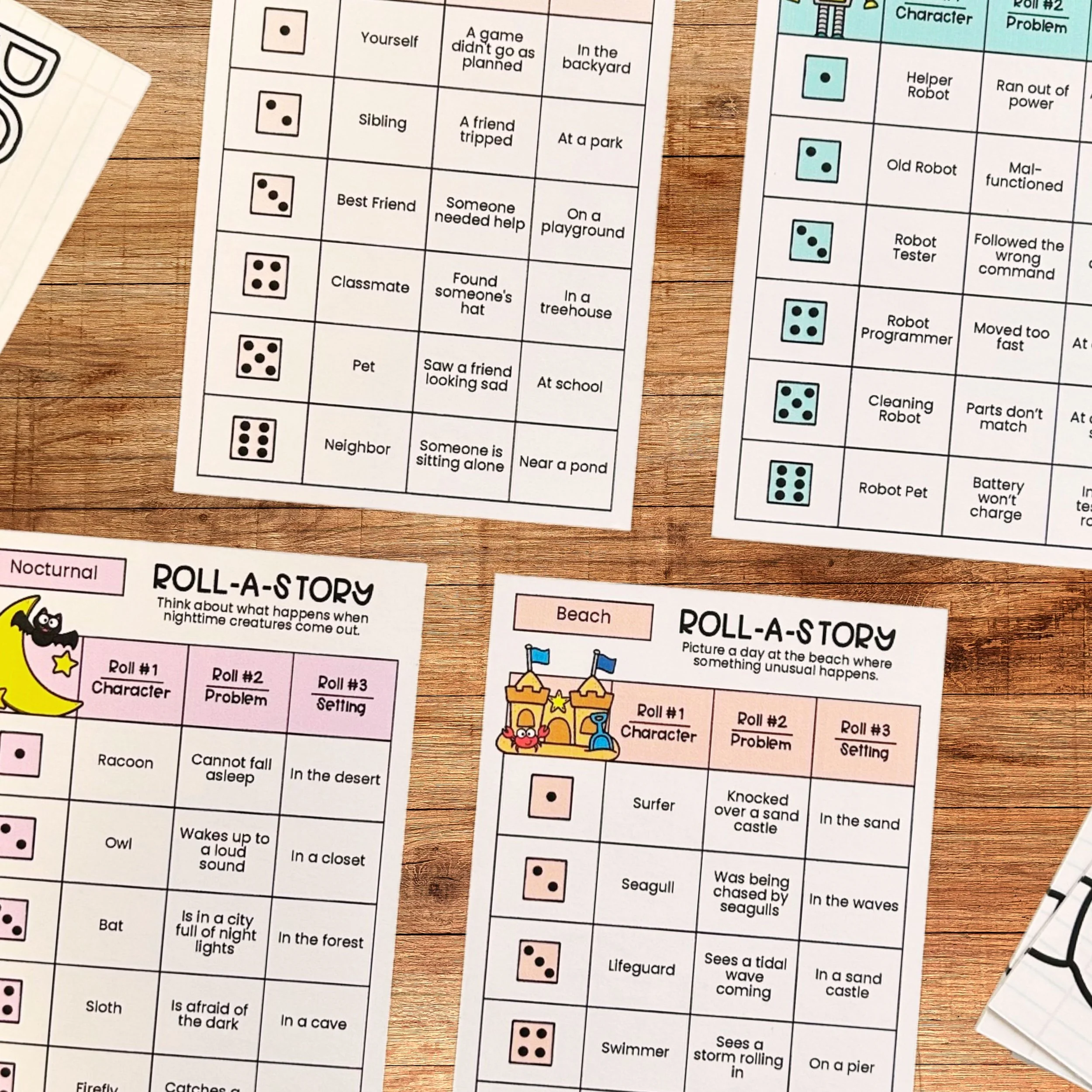 2025 and 2026 Preview Pages (2).jpg