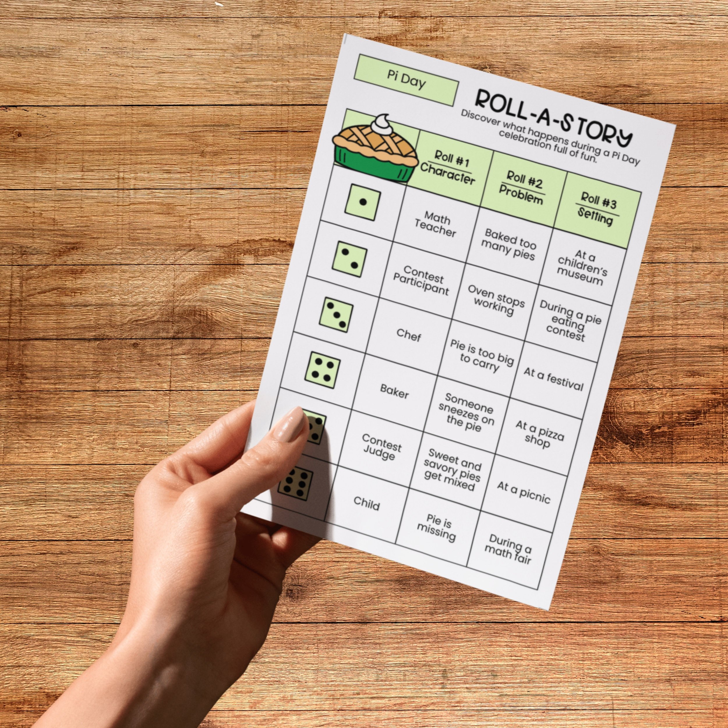 2025 and 2026 Preview Pages (3).jpg