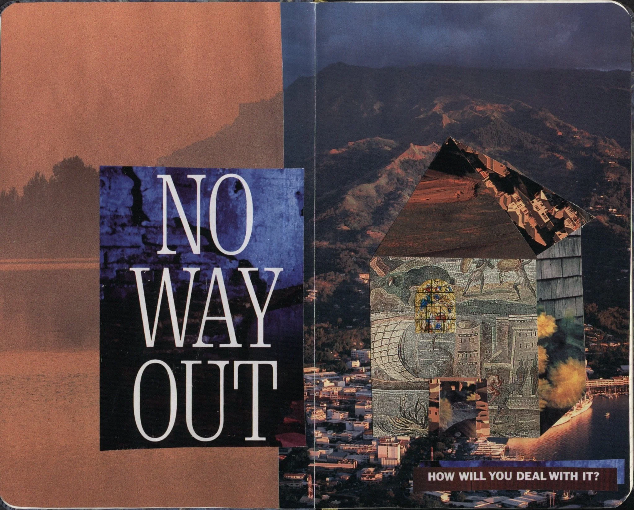 Date - No way out.jpg