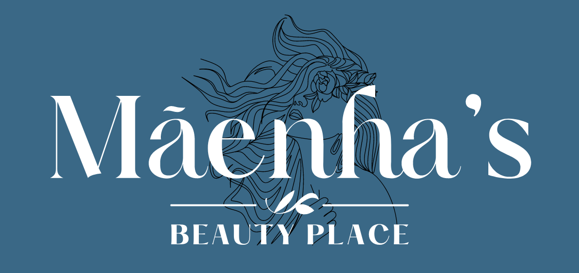 Maenha&#39;s Beauty Place