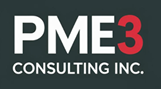 PMe3 Consulting