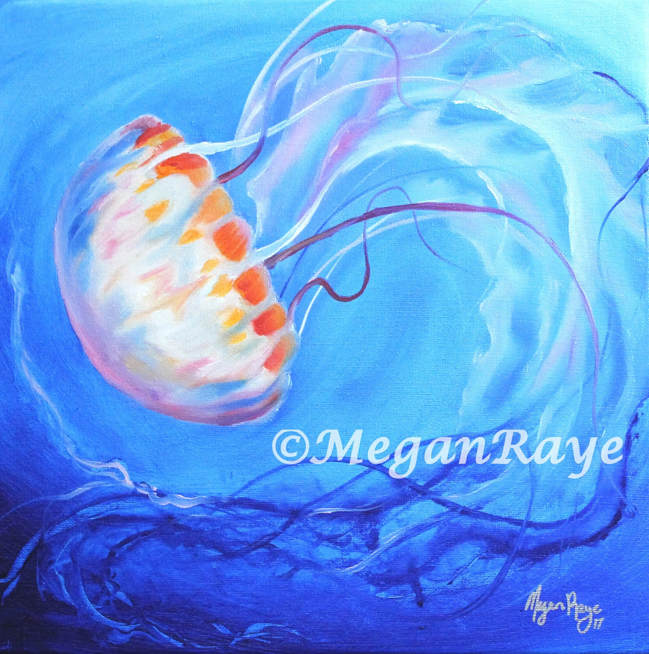 jellyfishwatermark.jpg