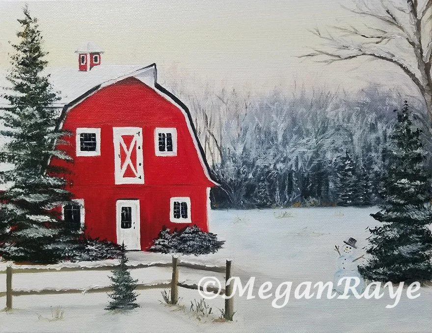 WinterBarnWatermark.jpg