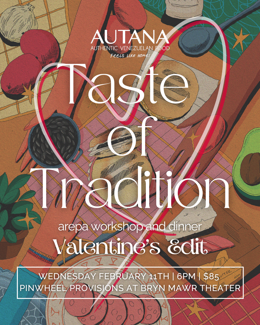 VALENTINES WORKSHOP.png