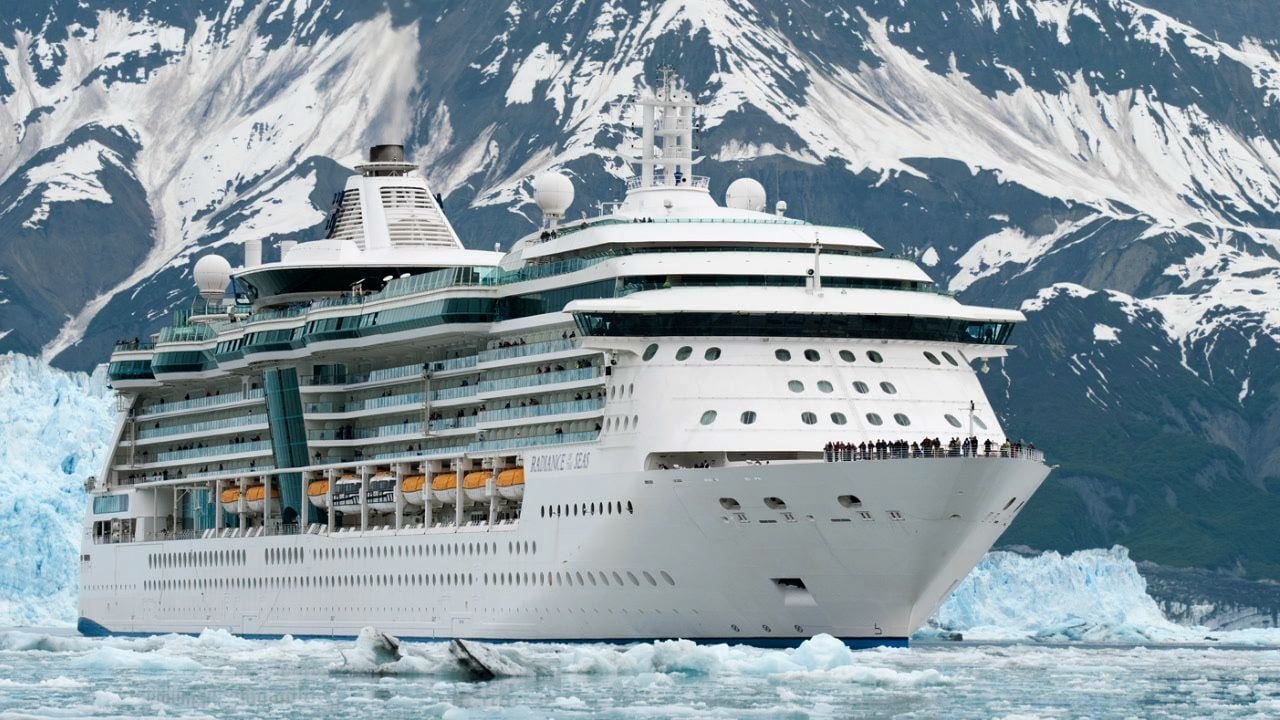 radiance-alaska.jpg