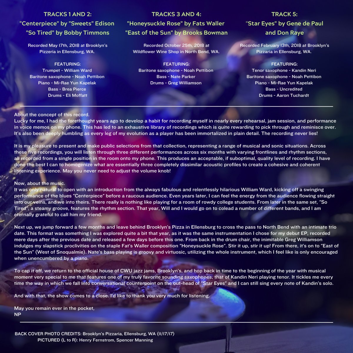 outofpocket_backcover.jpg