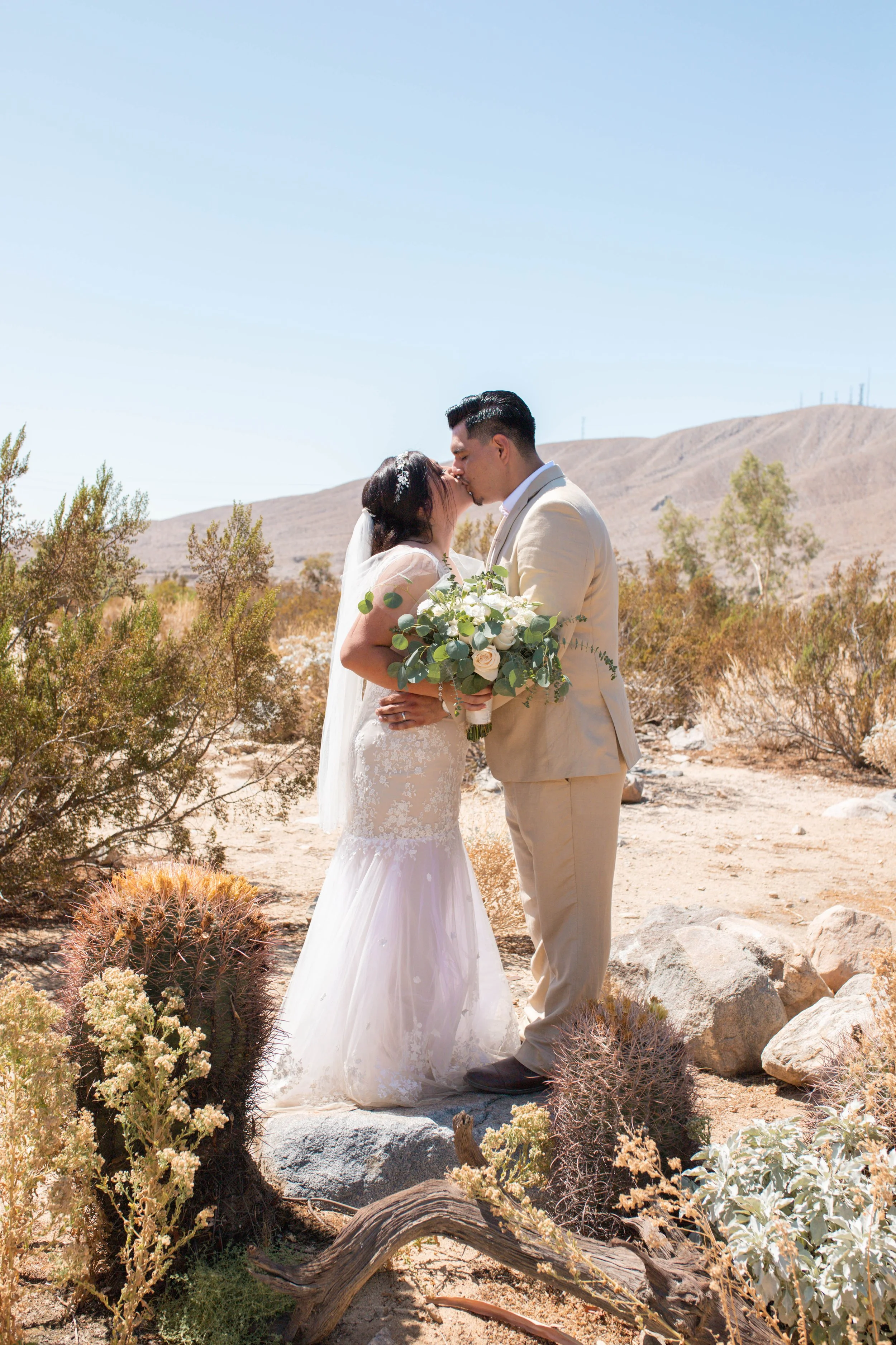 IMG_0974.jpg